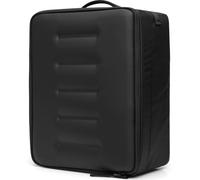 DB Ramverk Camera Insert M - Unisex - Nero - Taglia unica- modello 2025