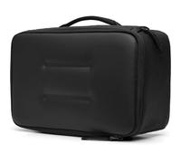 DB Ramverk Camera Insert S - Unisex - Nero - Taglia unica- modello 2025