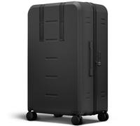 DB Ramverk Check-in Luggage L - Uomo - Nero - Taglia L- modello 2026