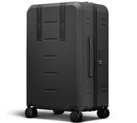 DB Ramverk Check-in - Uomo - Nero - Taglia M- modello 2026