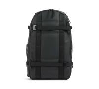 Db Ramverk Pro 32L Zaino nero, fibra sintetica, unisex, 32L