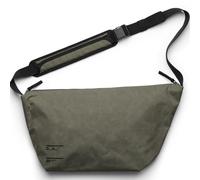 DB Ramverk Pro Sling Bag 20l - Unisex - Verde - Taglia unica- modello 2025