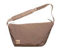 Db Ramverk Pro Sling Bag 24L, Affogato Brown 24L Affogato Brown