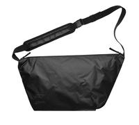 Db Ramverk Pro Sling Bag 24L, Black Out 24L Black Out