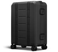 DB Ramverk Pro - Unisex - Nero - Taglia unica- modello 2024
