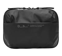 DB Ramverk Tech Organizer - Unisex - - Taglia unica- modello 2026
