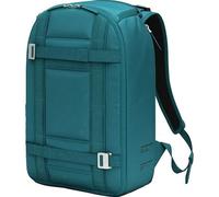 Db Ramverk Zaino 21L Midnight Teal | ✅ Riduzione temporanea del prezzo