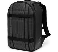 Db Ramverk Zaino 21L, nero riflettente | ✅ Riduzione temporanea del prezzo