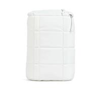Db Roamer 25 Borsa a zainetto bianco, fibra sintetica, unisex, 25L