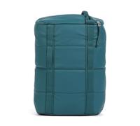 Db Roamer 25 Zaino da viaggio petrol, fibra sintetica, 30 x 42 x 20cm