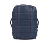 DB Roamer Duffel 40l - Unisex - Blu - Taglia unica- modello 2024