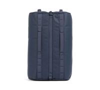 Db Roamer 50 Borsone da weekend blu scuro, nylon, 27 x 53 x 31cm