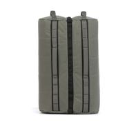 Db Roamer 50 Borsone da weekend grigio-verde, nylon, 27 x 53 x 31cm