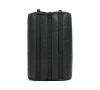 Db Roamer 50 Zaino da viaggio nero, nylon, 27 x 53 x 31cm