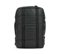 DB - Duffel da viaggio - Roamer Duffel 60L Black Out - Nero