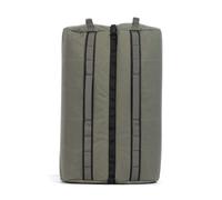 DB - Roamer Pro Split Duffel - Borsa da viaggio 70 l grigio