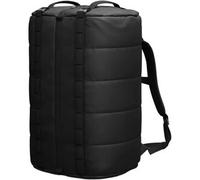 Db Roamer 70L Split Duffel Borsa (Nero)