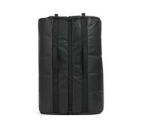 Db Roamer 90L Zaino da viaggio nero, nylon, 31 x 65 x 32cm