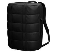 DB - Roamer Duffel 40 - Borsa da viaggio 40 l nero