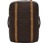 DB Roamer Duffel 40l - Unisex - Marrone - Taglia unica- modello 2025