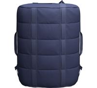DB Roamer Duffel 60l - Unisex - Blu - Taglia unica- modello 2024