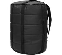 Db Roamer Duffel Borsa 100L (Black Out)