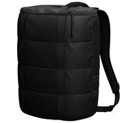 DB - Roamer Duffel Pack 25 - Borsa da viaggio 25 l nero