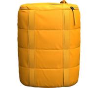 Db Roamer Duffel Pack, 25L, arancione parhelion 25L Parhelion Orange