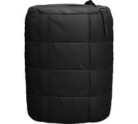 DB - Duffel da viaggio - Roamer Duffel Pack 25L Black Out - Nero