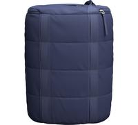 Db Roamer Duffel Pack, 25L, ora blu 25L Blue Hour