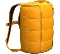DB - Roamer Duffel Pack 25 - Borsa da viaggio 25 l arancione