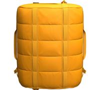 Db Roamer Duffel Pack, 40L, arancione parhelion 40L Parhelion Orange