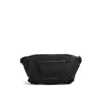 DB Roamer Pro Sling Bag 6l - Unisex - Nero - Taglia unica- modello 2025