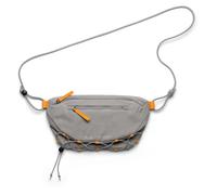 DB - Roamer Pro Sling Bag 6 - Borsa a tracolla grigio