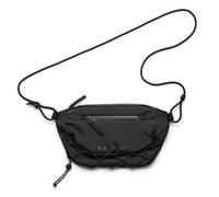 DB Roamer Pro Sling Bag 6l - Unisex - Nero - Taglia unica- modello 2025