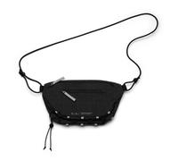 DB - Roamer Pro Sling Bag 6 - Borsa a tracolla nero