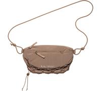 Db Roamer Pro Sling Bag 6L, Affogato Brown 6L Affogato Brown