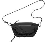 Db Roamer Pro Sling Bag 6L, Black Out 6L Black Out
