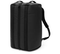 Db Roamer Pro Split Duffel 50L, Black Out 50L Black Out