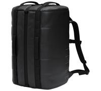 DB - Roamer Pro Split Duffel 50 - Borsa da viaggio 50 l nero
