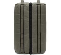Db Roamer Pro Split Duffel, 50L, forest green 50L Forest Green