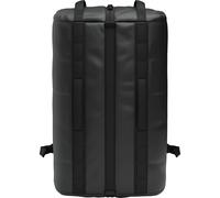 Db Roamer Pro Split Duffel, 50L, nero 50L Black Out
