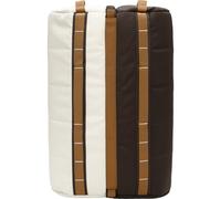 DB Roamer Pro Split Duffel 50l - Unisex - Marrone - Taglia unica- modello 2025