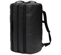Db Roamer Pro Split Duffel, 70L, nero 70L