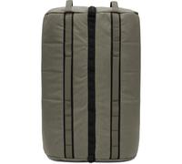 DB - Roamer Pro Split Duffel - Borsa da viaggio 70 l grigio