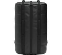 Db Roamer 70L Borsone da viaggio nero, nylon, 28 x 60 x 31cm