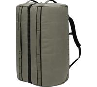 Db Roamer Pro Split Duffel, 90L, forest green 90L Forest Green