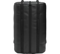 Db Roamer 90L Borsone da viaggio nero, nylon, 31 x 65 x 32cm