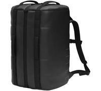 Db Roamer Pro Split Duffel Borsa 50L (Black Out)