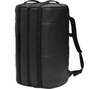 Db Roamer Pro Split Duffel Borsa 70L (Black Out)